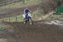 KVK Loket 2007 351